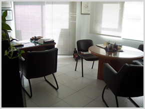 Inmobiliaria Casas y Seguros pisos en venta y alquiler en Alcobendas. Tus pisos en venta y alquiler en Alcobendas, agencia de seguros en Alcobendas